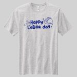 All American Tee Thumbnail