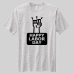 All American Tee Thumbnail