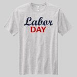 All American Tee Thumbnail