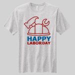 All American Tee Thumbnail