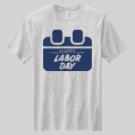 All American Tee Thumbnail