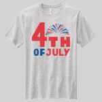 All American Tee Thumbnail