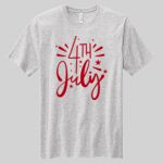 All American Tee Thumbnail