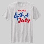 All American Tee Thumbnail