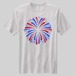All American Tee Thumbnail