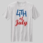 All American Tee Thumbnail