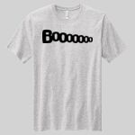 All American Tee Thumbnail