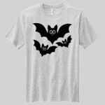 All American Tee Thumbnail