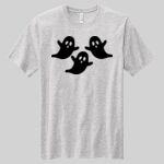 All American Tee Thumbnail