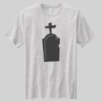 All American Tee Thumbnail