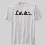 All American Tee Thumbnail