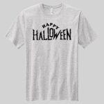 All American Tee Thumbnail