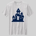 All American Tee Thumbnail