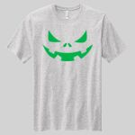 All American Tee Thumbnail