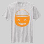 All American Tee Thumbnail