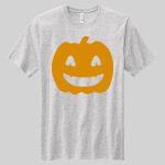 All American Tee Thumbnail