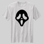 All American Tee Thumbnail