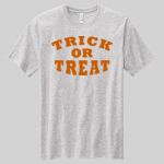 All American Tee Thumbnail