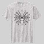 All American Tee Thumbnail