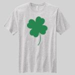 All American Tee Thumbnail