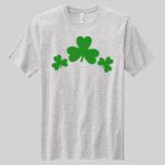 All American Tee Thumbnail