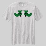 All American Tee Thumbnail