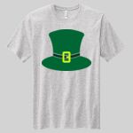 All American Tee Thumbnail