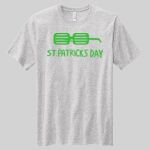 All American Tee Thumbnail