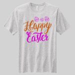 All American Tee Thumbnail