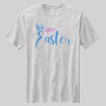 All American Tee Thumbnail