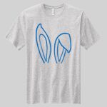 All American Tee Thumbnail