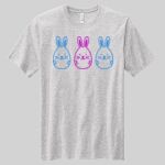 All American Tee Thumbnail