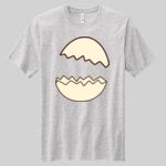 All American Tee Thumbnail