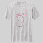 All American Tee Thumbnail