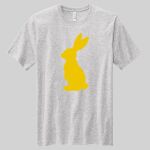 All American Tee Thumbnail