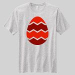 All American Tee Thumbnail