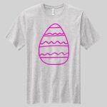 All American Tee Thumbnail