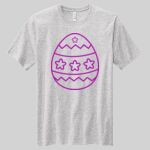 All American Tee Thumbnail