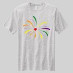 All American Tee Thumbnail