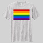 All American Tee Thumbnail