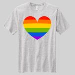 All American Tee Thumbnail