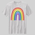 All American Tee Thumbnail