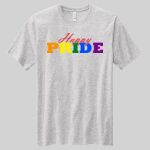 All American Tee Thumbnail