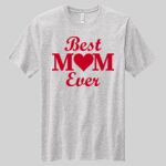 All American Tee Thumbnail