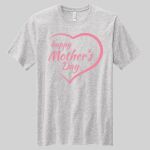 All American Tee Thumbnail