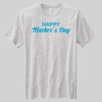 All American Tee Thumbnail