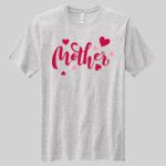 All American Tee Thumbnail