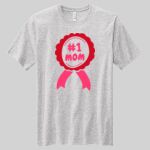 All American Tee Thumbnail