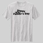 All American Tee Thumbnail