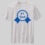 All American Tee Thumbnail